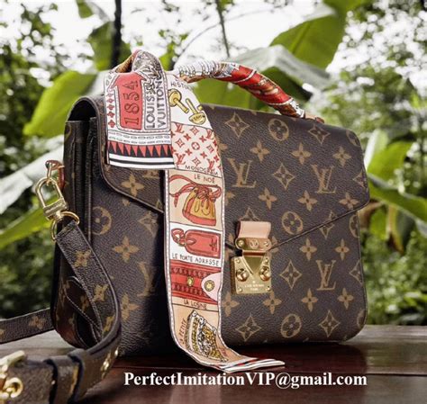 louis vuitton replica consegna a mano|louis vuitton resale website.